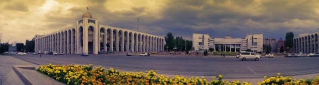 ala too square 4 july